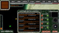 Frontiers Reach : Battlespace Display Captures 9