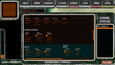 Frontiers Reach : Battlespace Video Stills 8