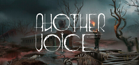 ANOTHER VOICE