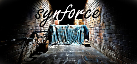 SynForce