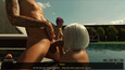 Screenshot #2
