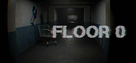Floor 0 Cover Image