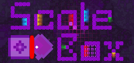 ScaleBox Cover Image