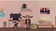 Screenshot #6