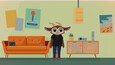 Screenshot #3