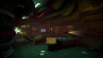 A screenshot of How 2 Escape: Lost Submarine