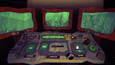 A screenshot of How 2 Escape: Lost Submarine