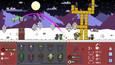 Screenshot #6