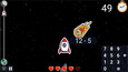 Screenshot #4