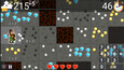 Screenshot #6