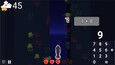 Screenshot #5