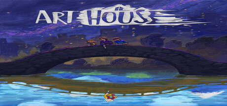 Art House