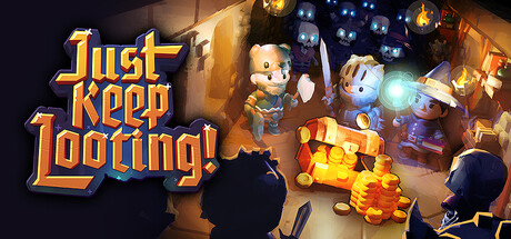 game thumbnail