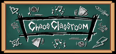 Chaos Classroom