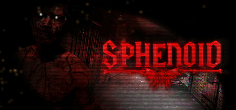 Sphenoid Cover Image