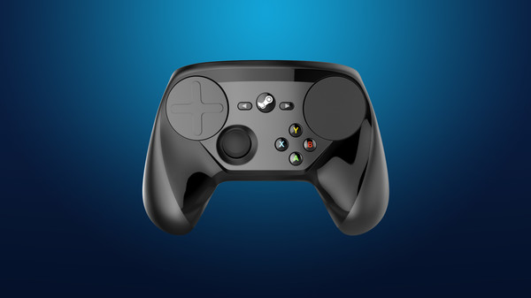 Steam orders controller