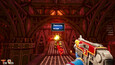 A screenshot of Warhammer 40,000: Boltgun - Words of Vengeance