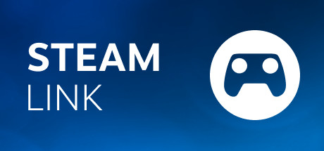 Steam：Steam Link