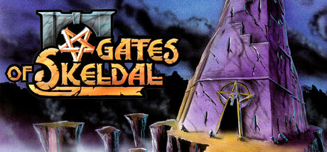game thumbnail