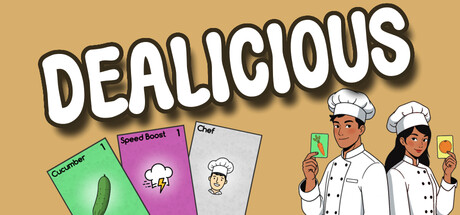 game thumbnail