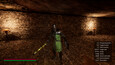 Screenshot #3