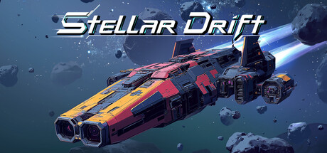 Stellar Drift