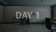 Screenshot #1