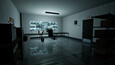 Screenshot #7