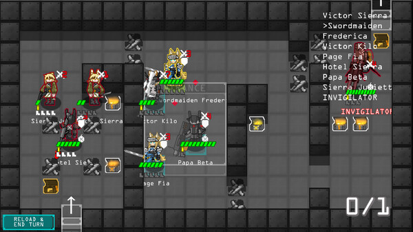 ss_1e8fe4d80ffff7ab0a5f8af07238f981fd818a05.600x338.jpg