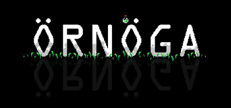 Örnöga: Idle Cover Image