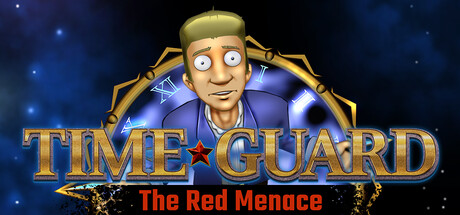 Game Thumbnail