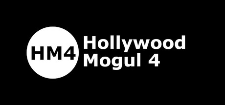 Hollywood Mogul 4 Cover Image