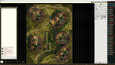Screenshot #2