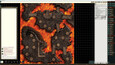 Screenshot #4
