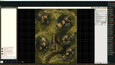 Screenshot #3