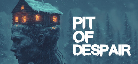 Pit of Despair
