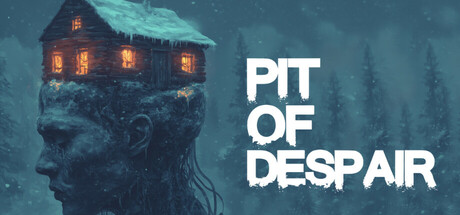 Pit of Despair Cover Image