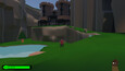 Screenshot #1