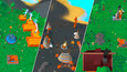 Screenshot #5