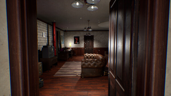 ss_8ded25d7409cad7e08497603006b5accde4d08fe.600x338.jpg