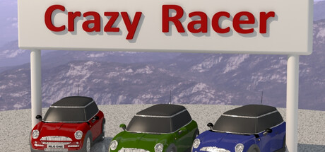 Crazy Racer