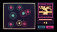 Fugue Shot Snapshots 4