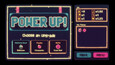 Fugue Shot Printscreens 2