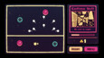 Fugue Shot Screen Views 3