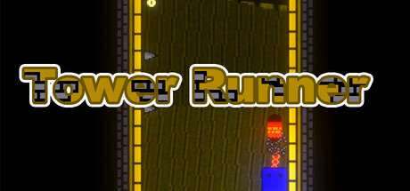 Tower Runner