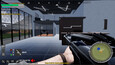 Screenshot #6