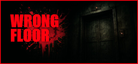 Wrong Floor
