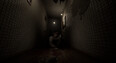 Screenshot #1
