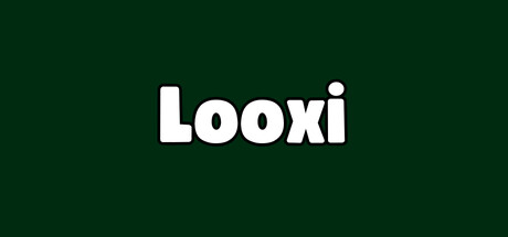 Looxi