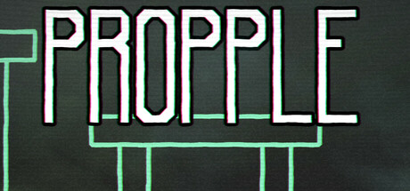 Propple Cover Image